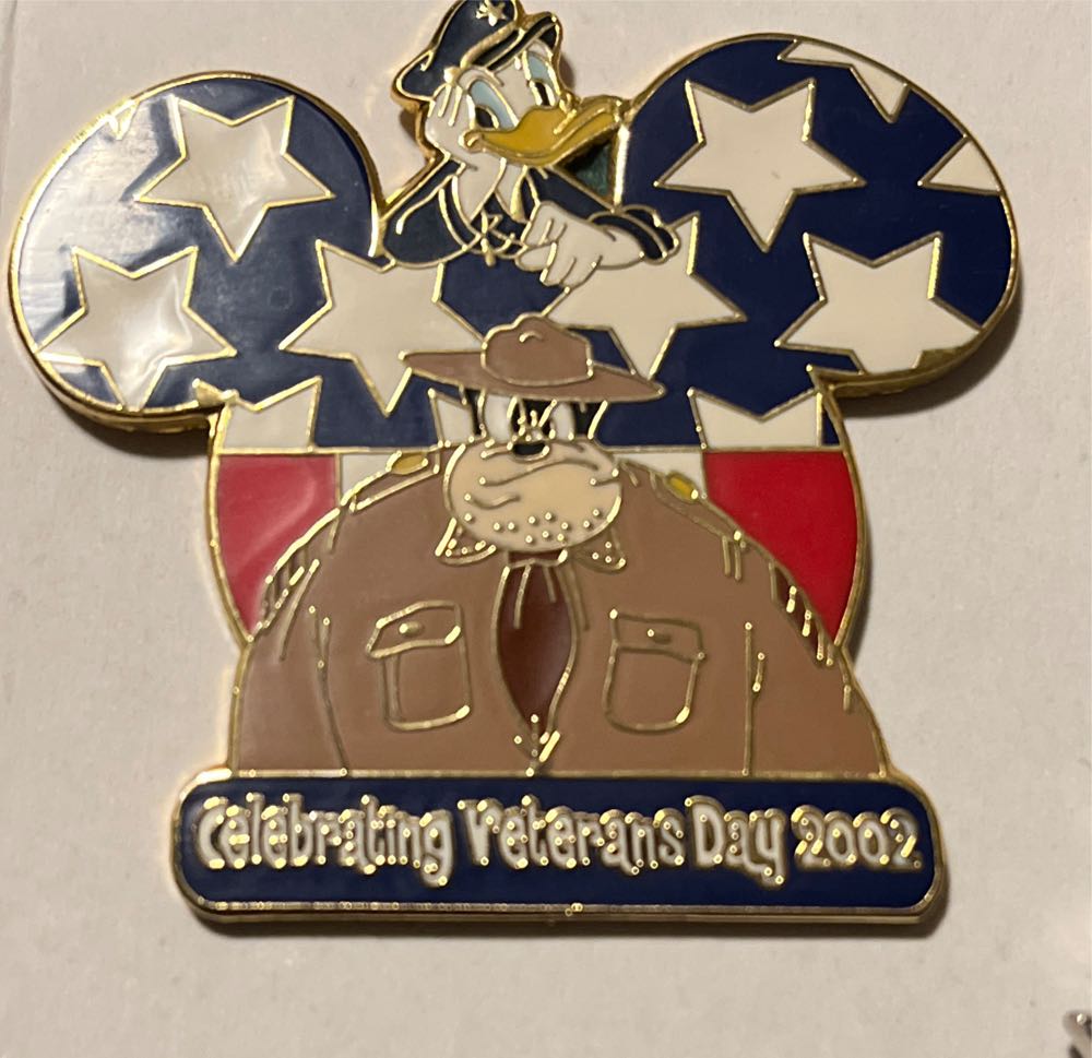 NBC DOOR Finished The Set