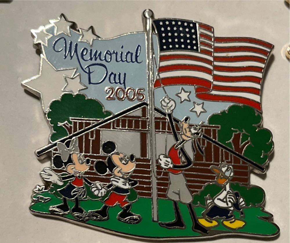 Universal Studios Jurassic Park T-Rex With Moving Jaw