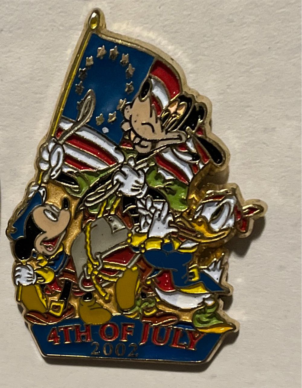 Discovery Cove With Dolphins