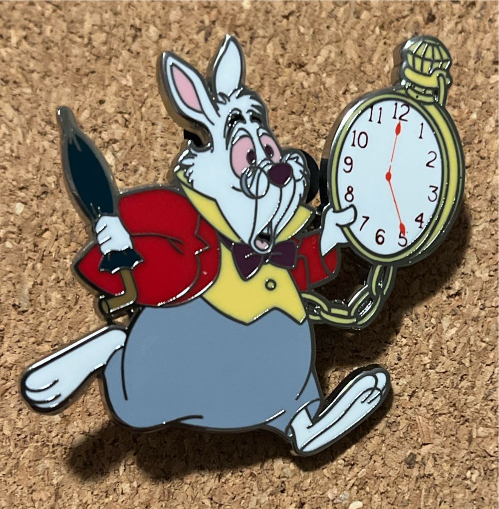 Avengers Campus Logo Mystery Collection Doctor Strange