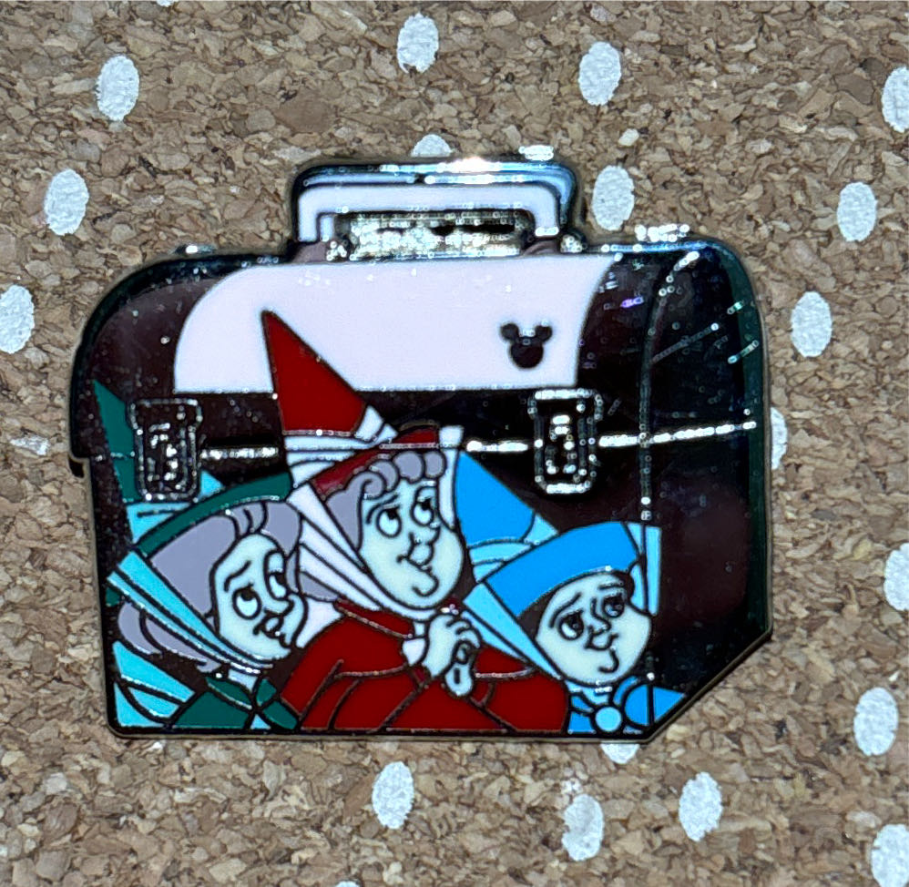 The Blair Witch Project: A Dossier