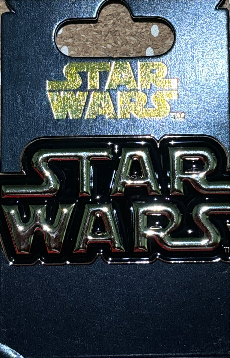 DLR - Memorial Day 2006 (Mickey As Uncle Sam)