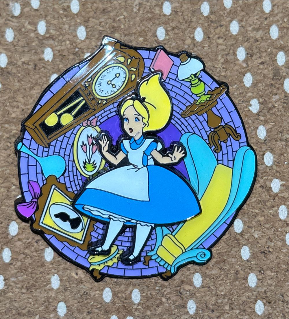 Moana 100 Years Of Disney