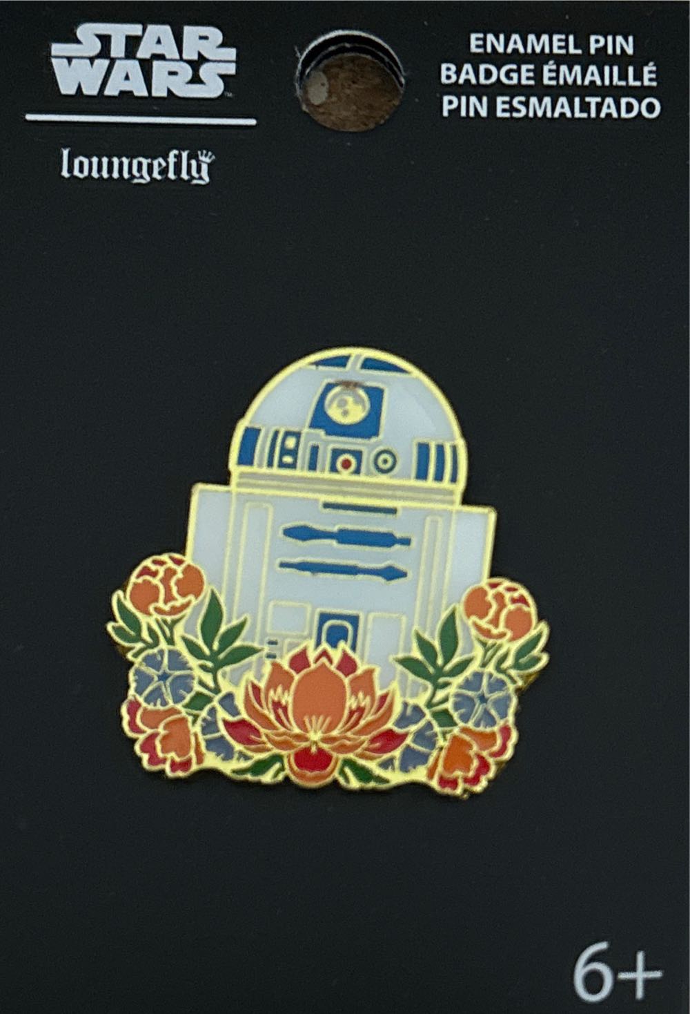 Union FC MLS I am An SOB 2018