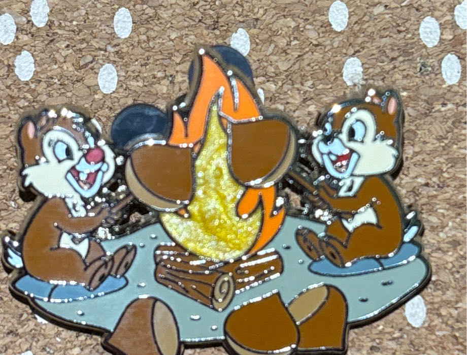 Hawaiian Bow Aloha Chaser