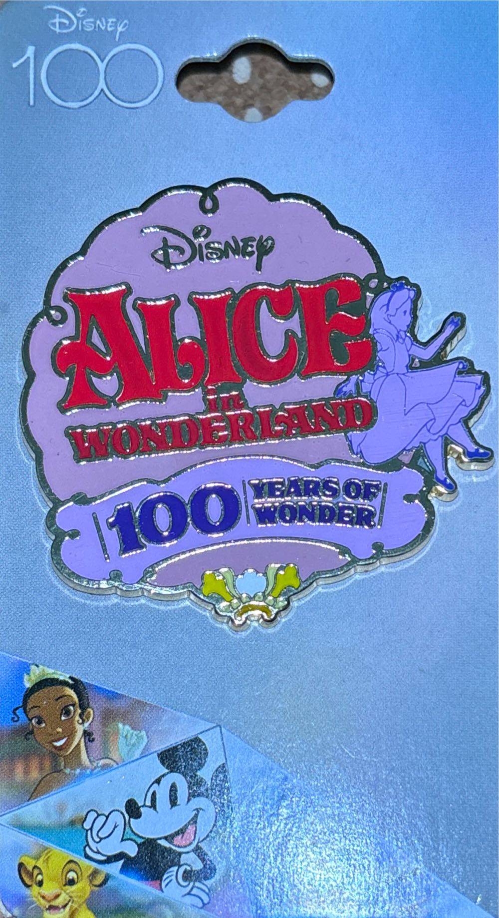 Gf: Bariatric Commode