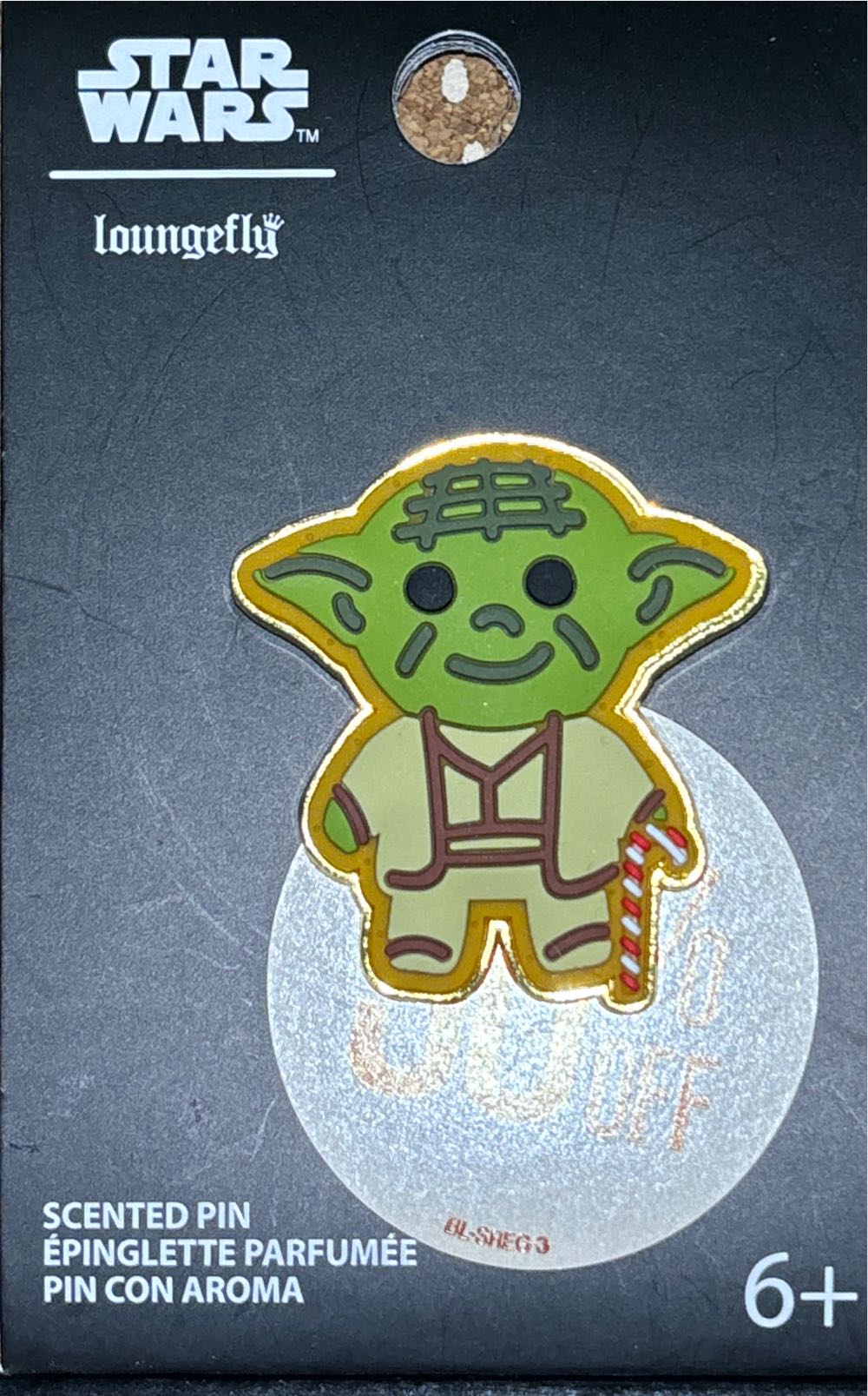 Assassin’s Creed III (Complete Official Guide-Collectors Edition