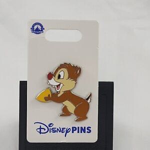 Carl & Ellie Spinner