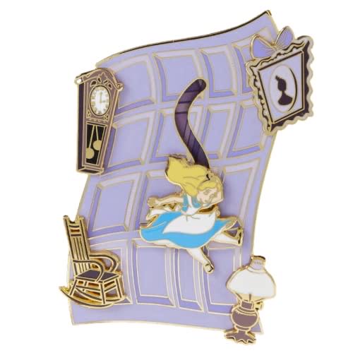 Tangerine Menagerie - Hedgehog