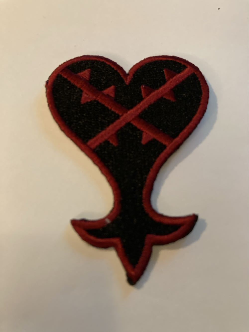 Disney 100 Limited Edition Mickey Pin