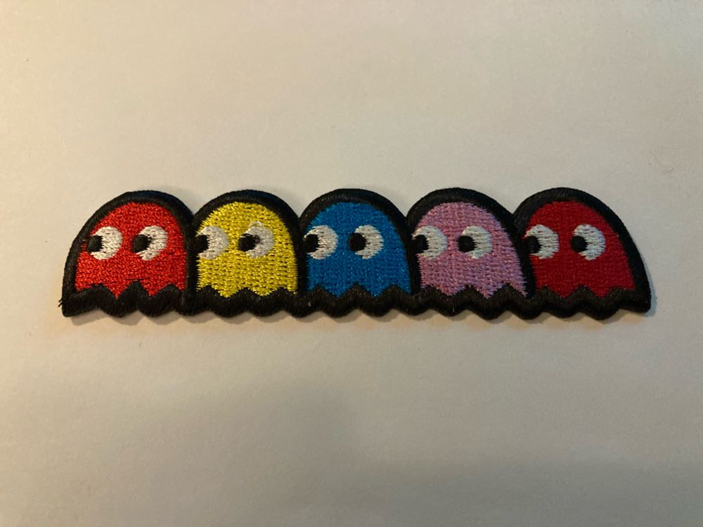 Mickey Pumpkin All Monsters Welcome