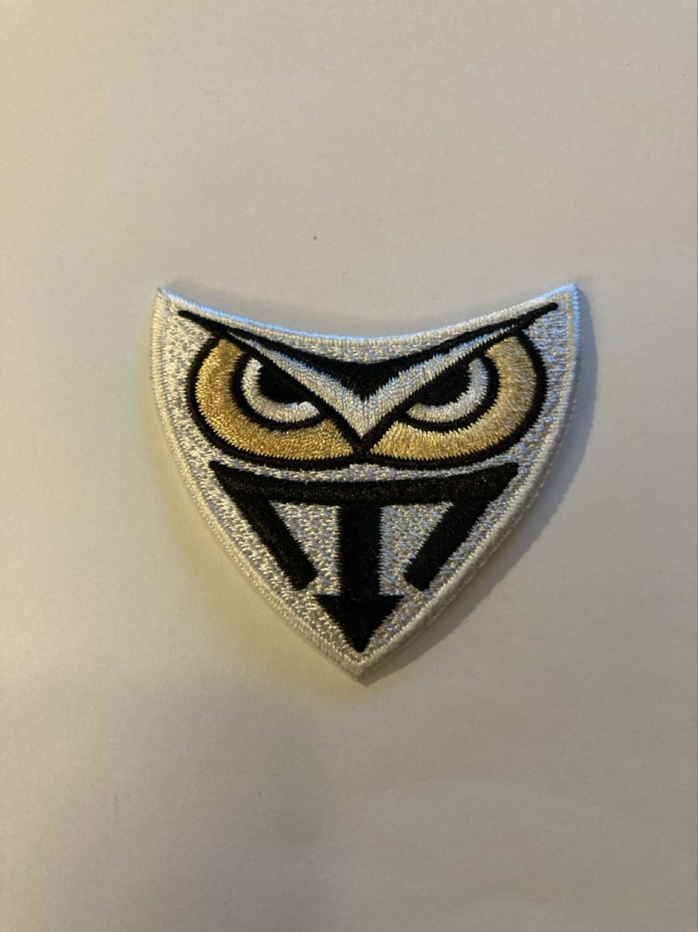 Epcot Neighborhood set