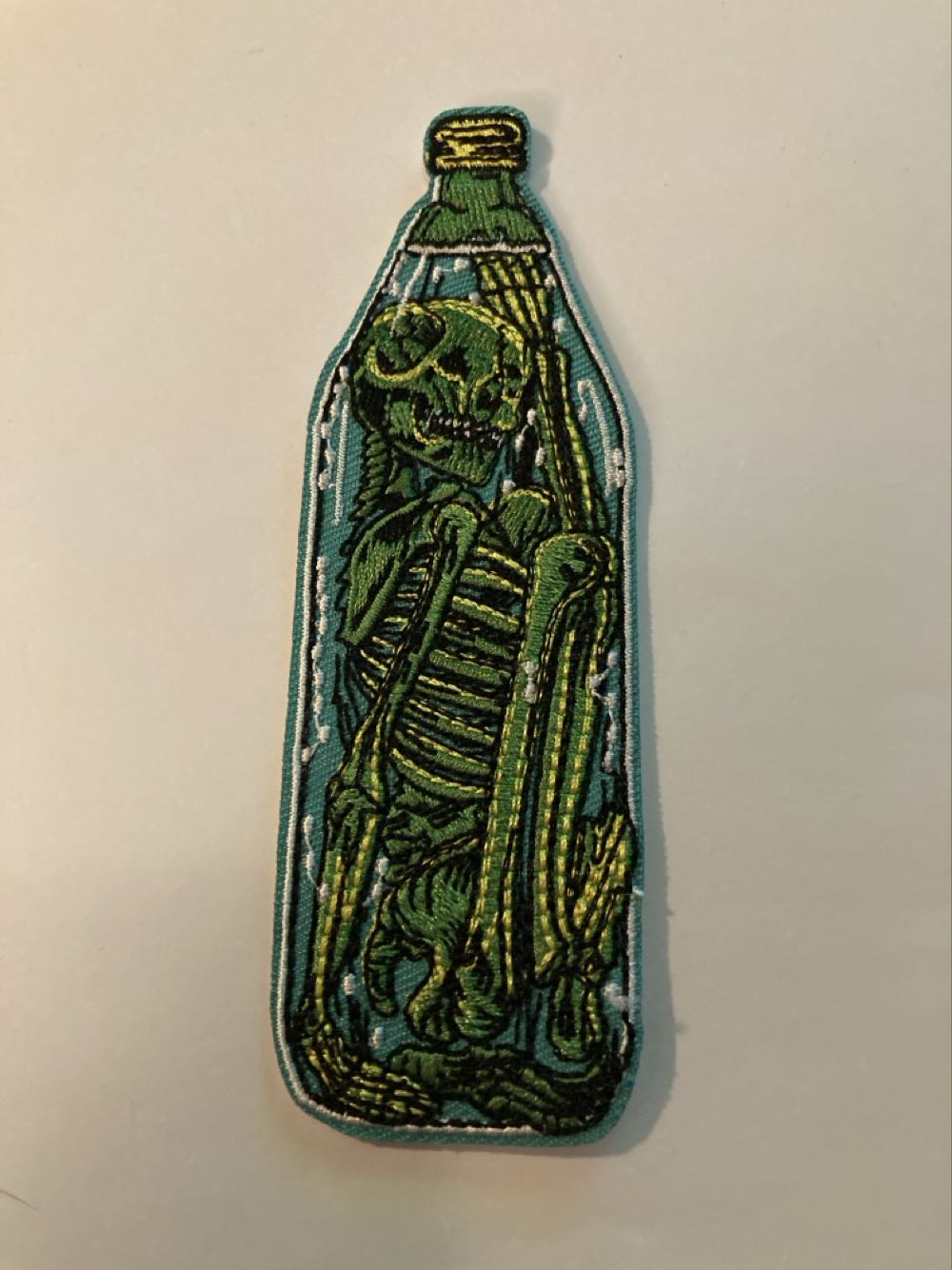 Chip & Dale - Best Friends