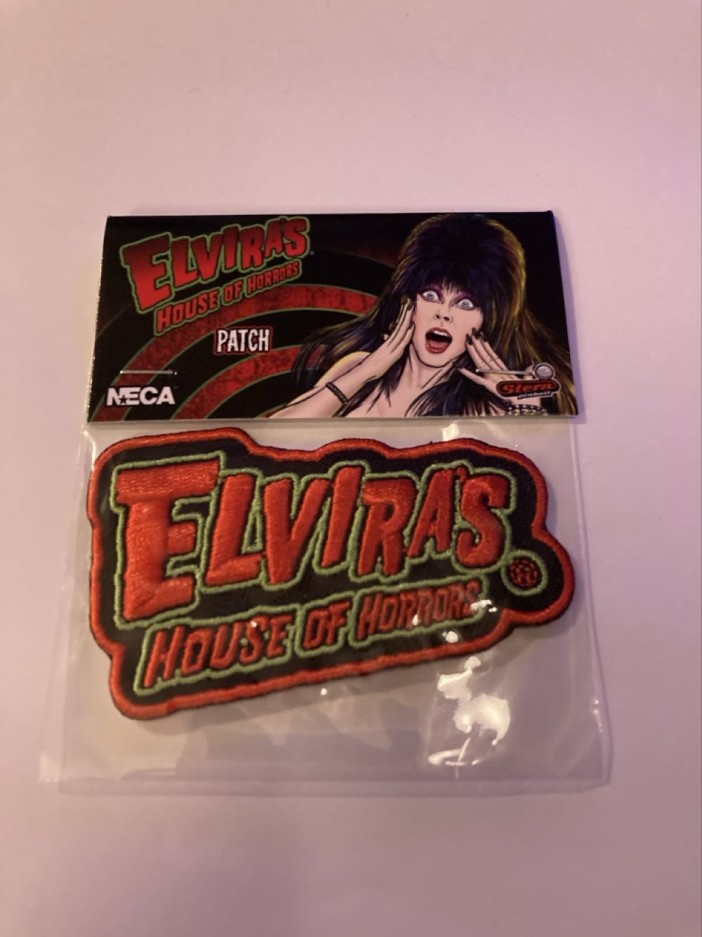 The Muscular System Manual