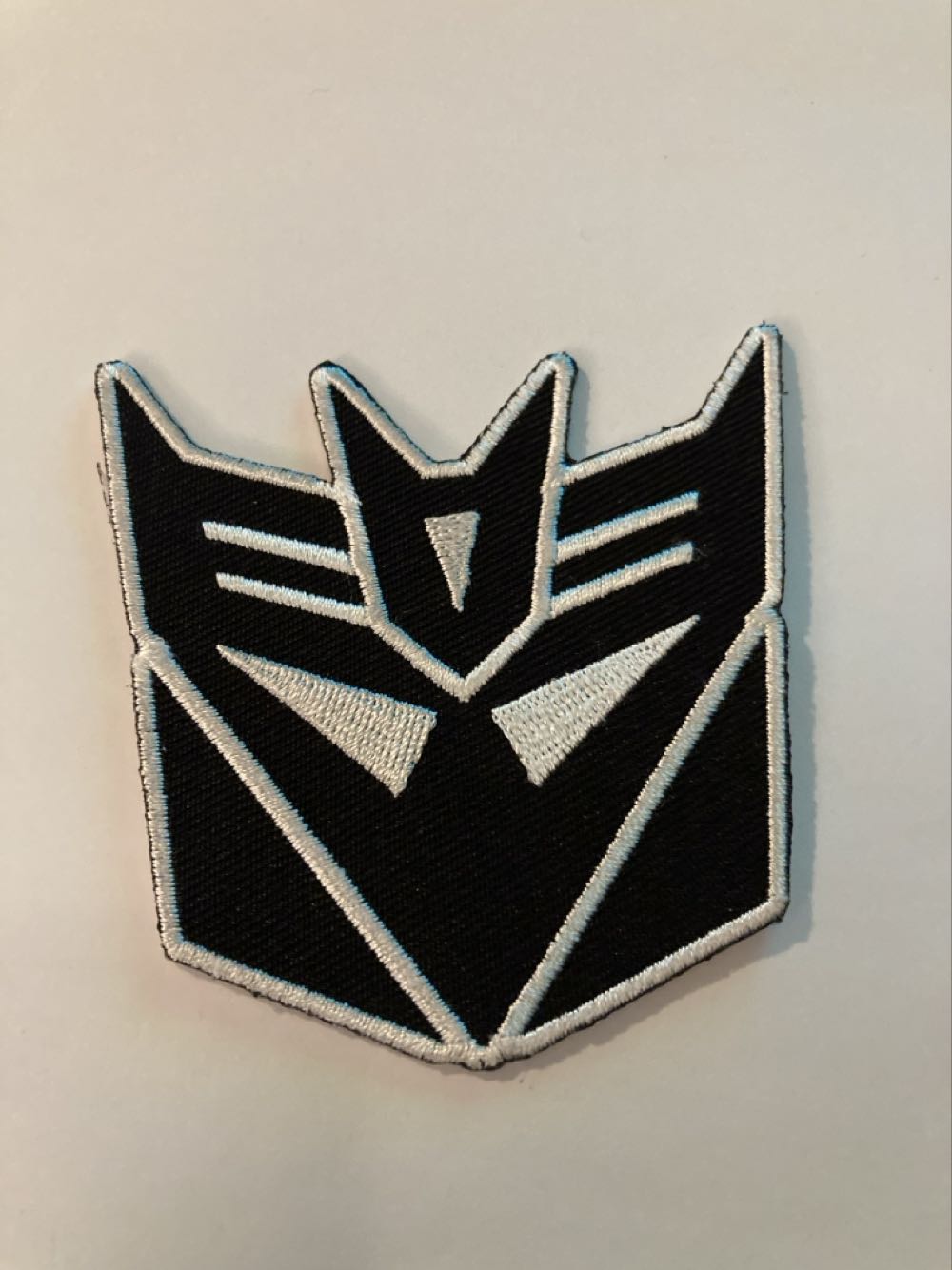 Oor Wullies Big Bucket Trail