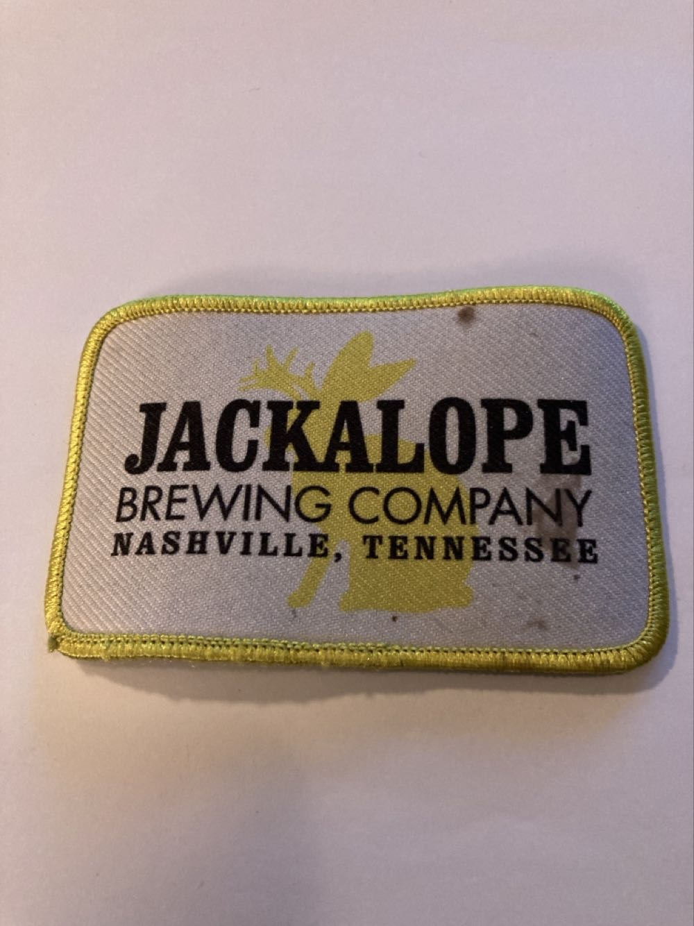 Stitch (Grass Skirt) - FigPin 625