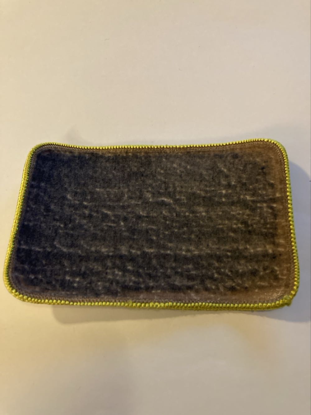 Jackalope  pin collectible - Main Image 2