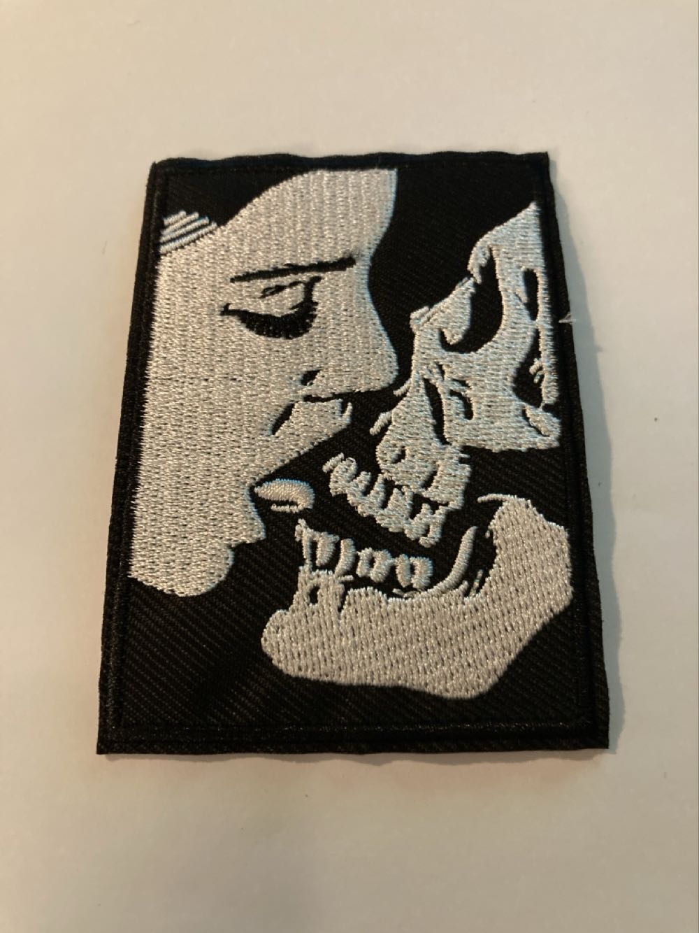 Pirates of the Caribbean - Pirate Stitch Coin