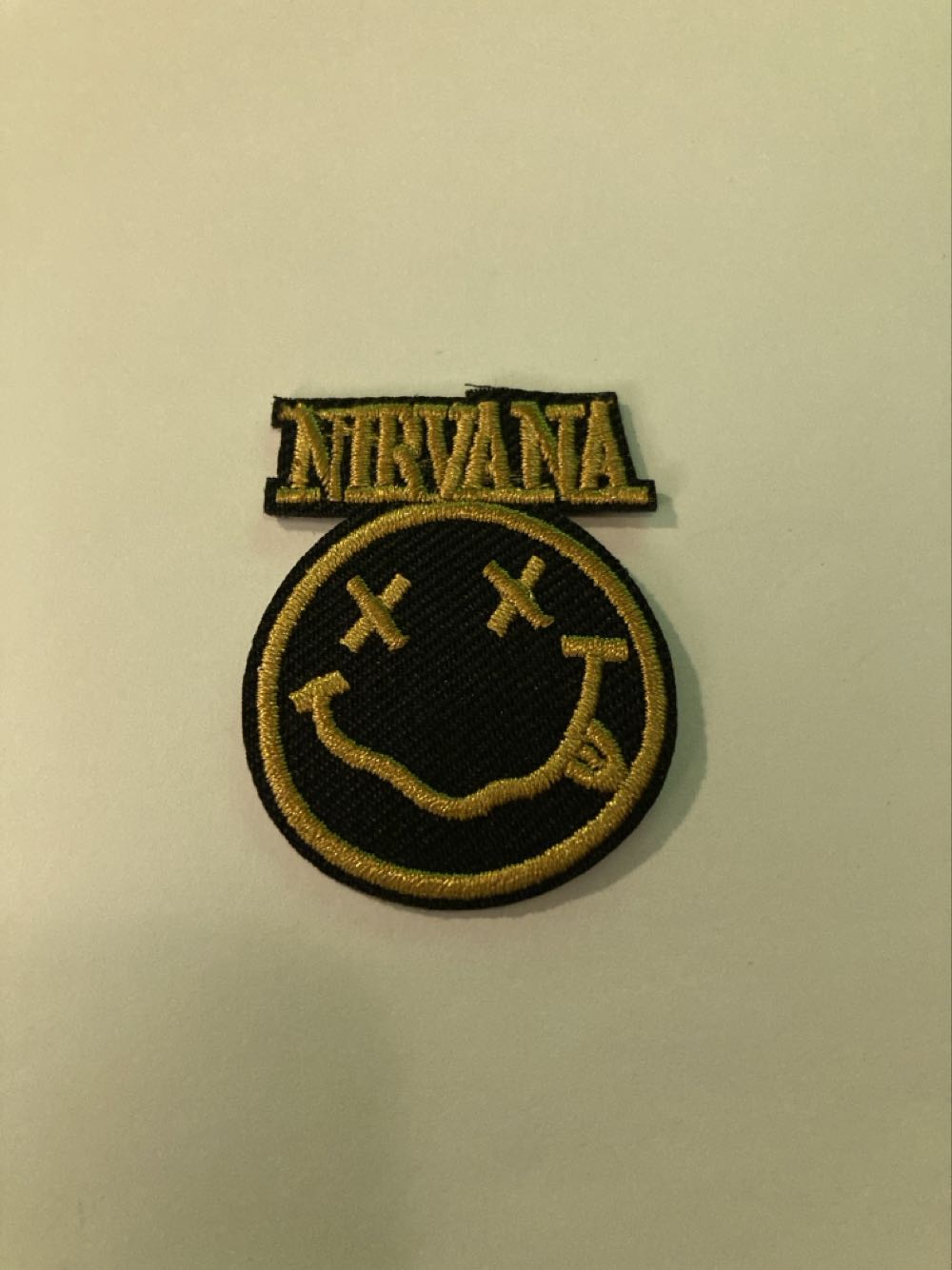 Carmen RIOT Righteous Invasion If Truth