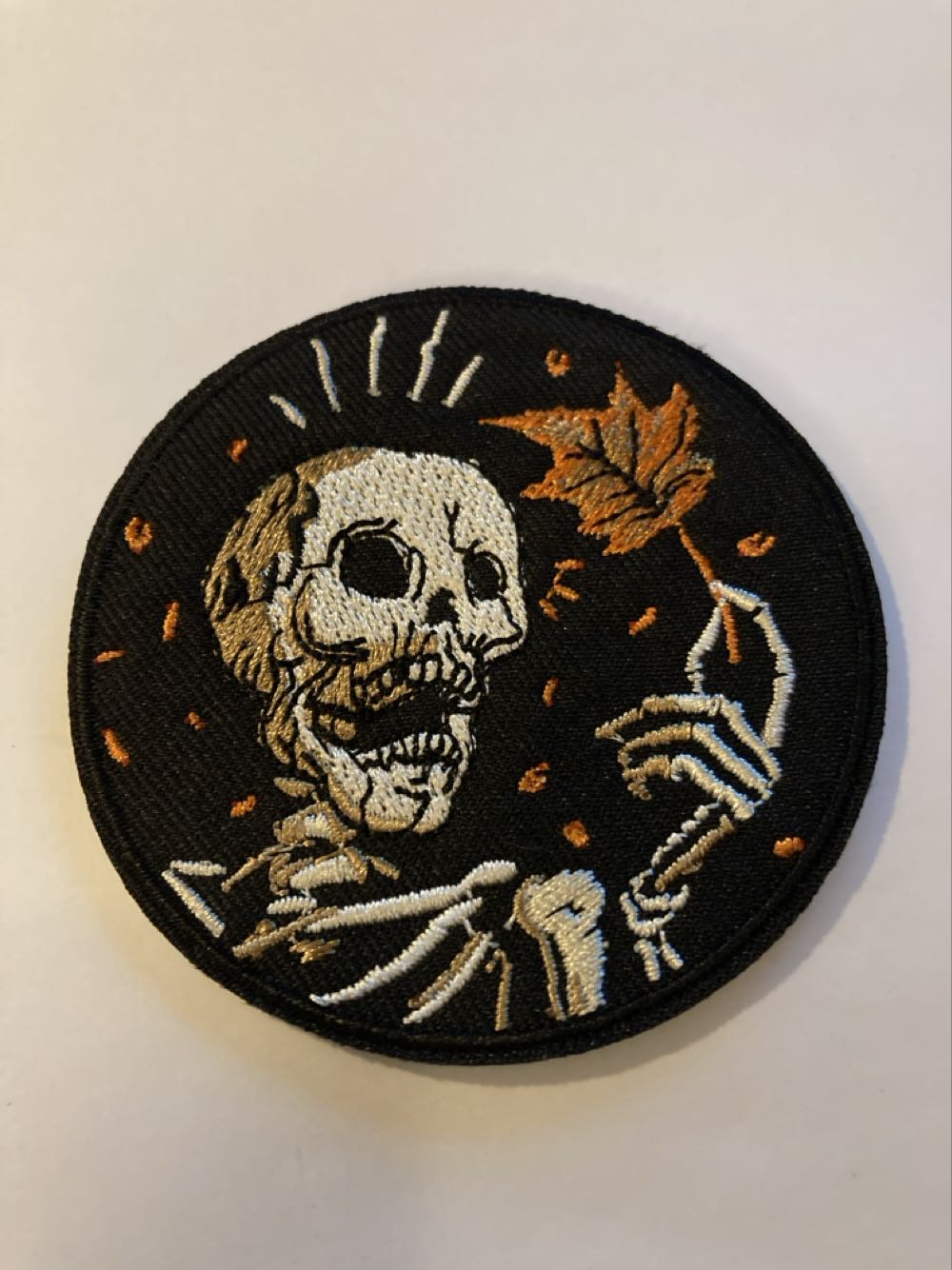 WDW - 2018 Hidden Mickey Series - Kitchen Essentials