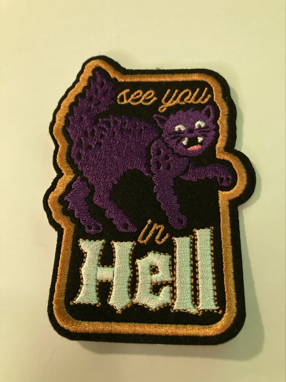 Tinker Bell - Nature Collection - Hidden Mickey - No. 5 Of 6