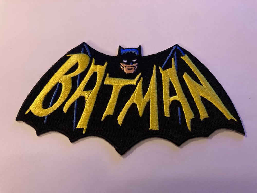 Dapper dans On Bicycle Build For Four