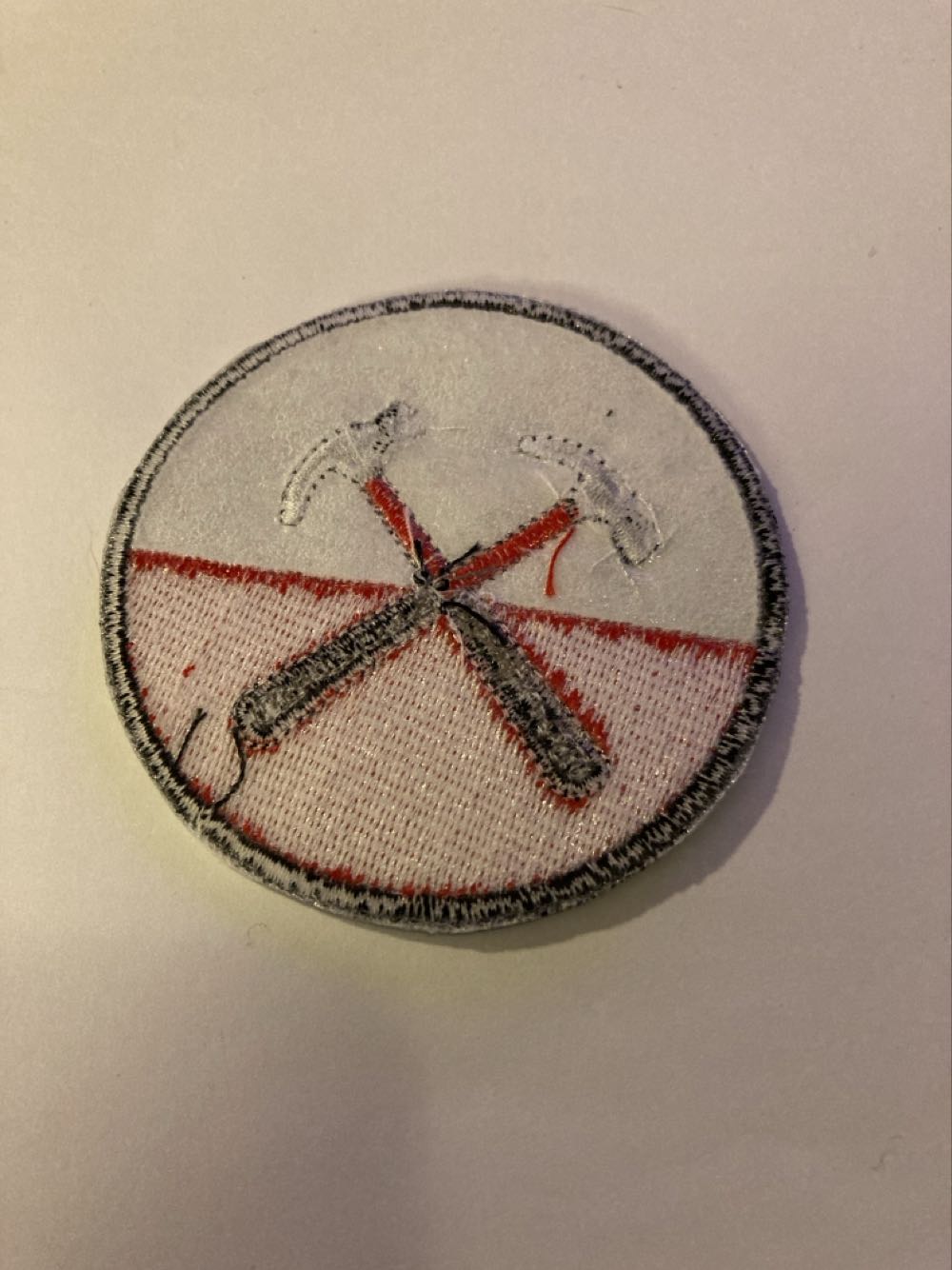 Pink Floyd  pin collectible - Main Image 2