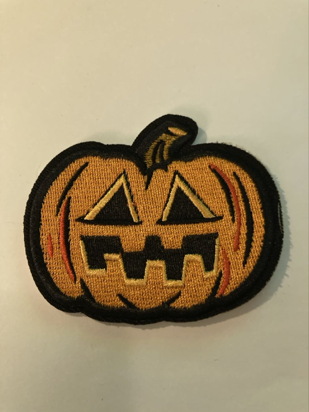 Elastigirl Mrs Incredible Egg