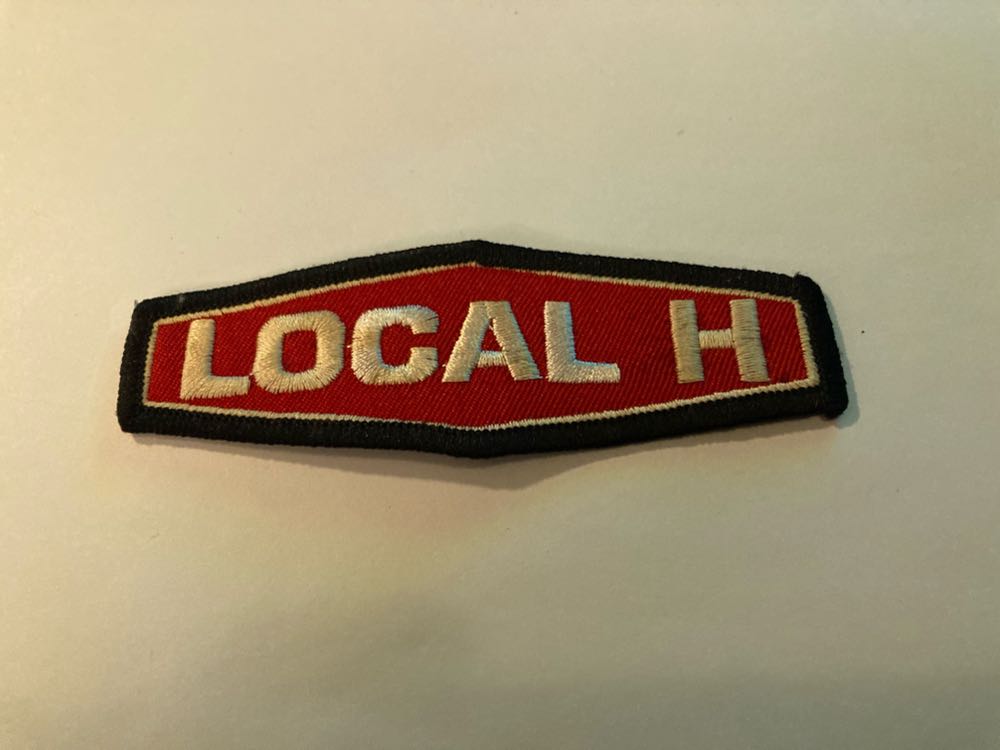 Olympics 2004 - Donald Basketball