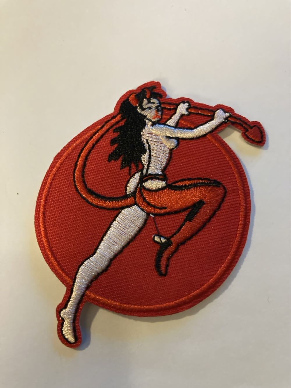 Cast Lanyard Collection III - Figment EPCOT Parking Signs - I Imagine