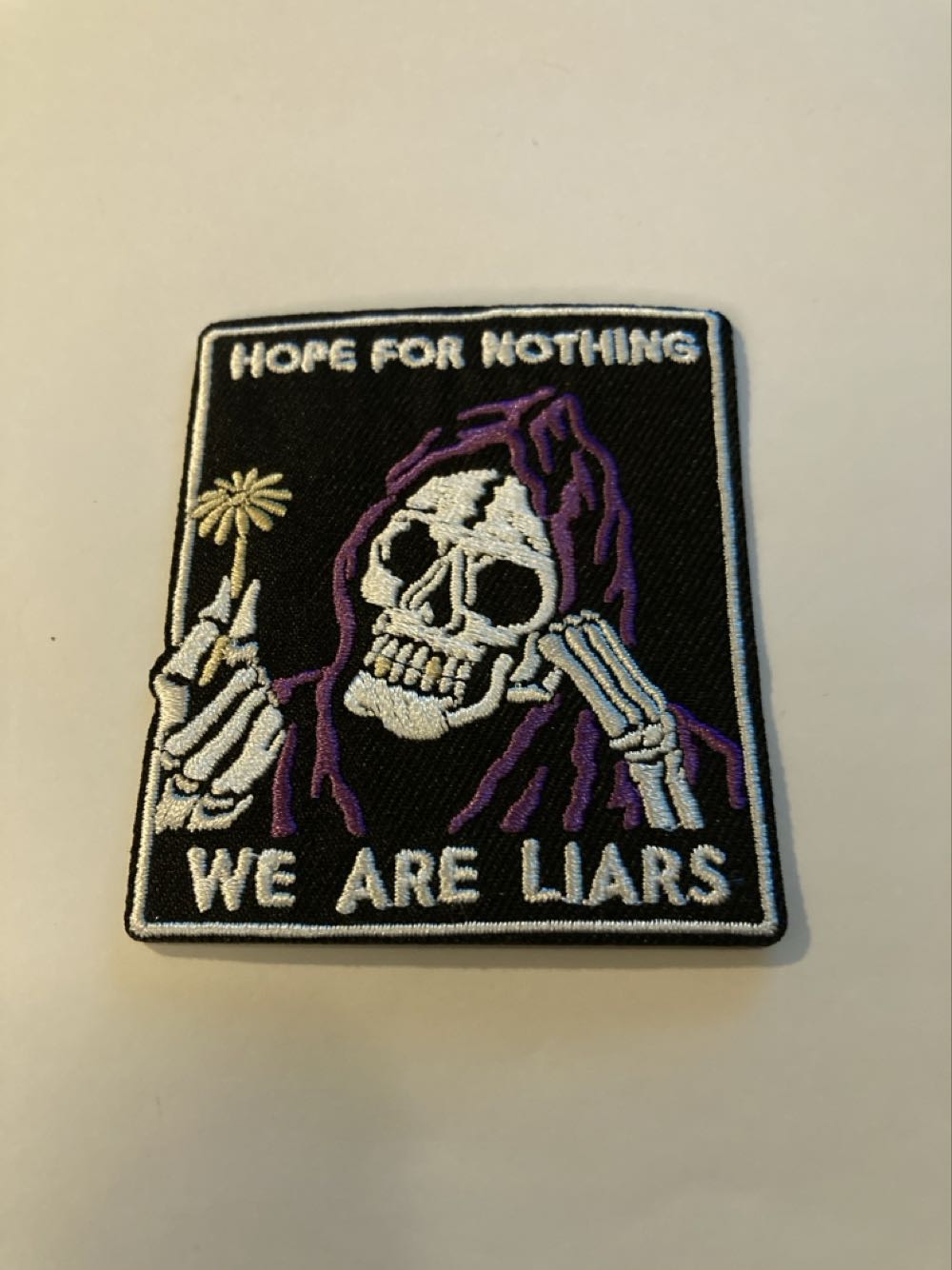 Epcot Norway Mickey Icon