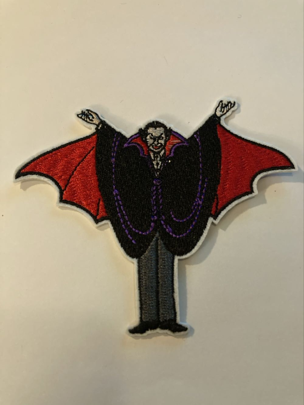 WDW - Trick or Treat 2004 Collection (Chip)