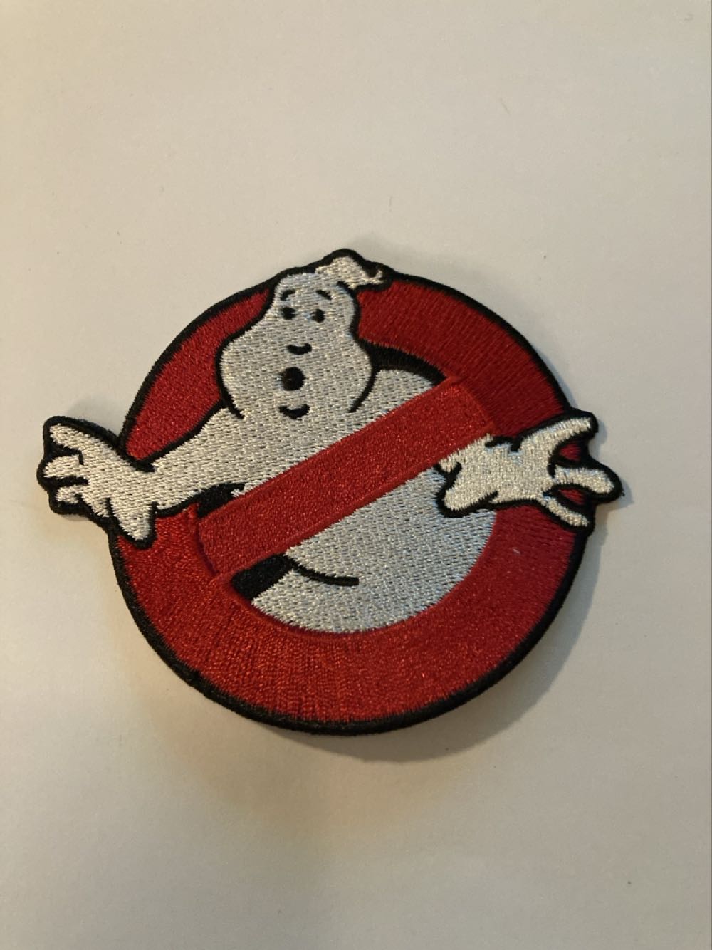 Dented Diva - Astonishing Apple Stud Earrings