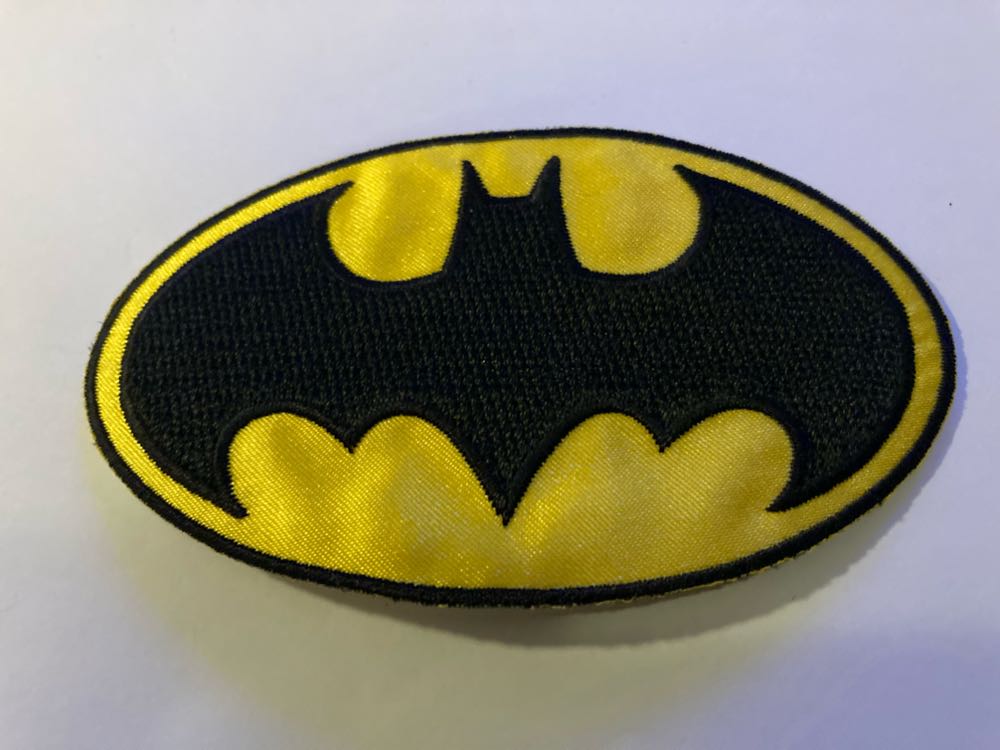 Collector Corps Scarlet Witch Funko Marvel Collector Pop! Strange Of Wanda Multiverse Enamel Dr. Bag Lapel Exclusive Collectors Multiverse Madness Madness