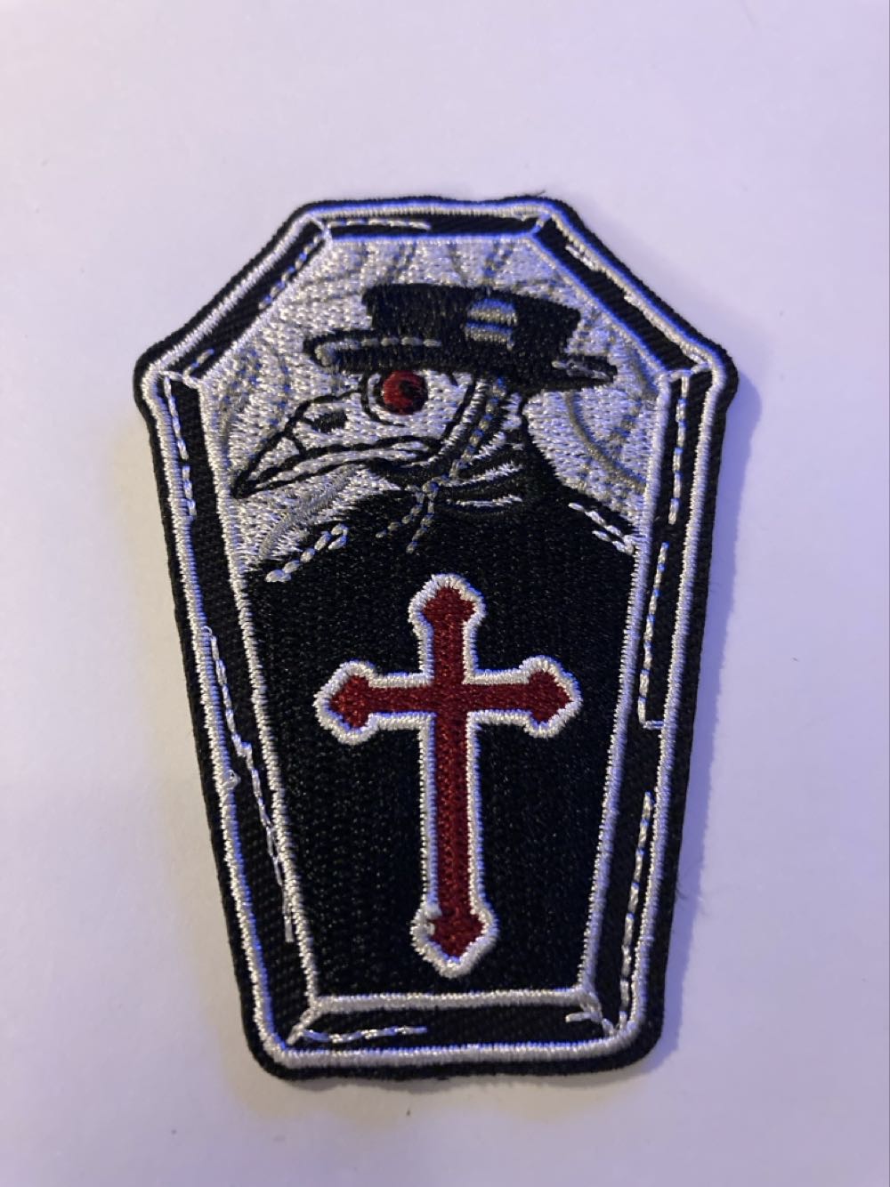 Princess and the Frog  Louis and Ray Sidekicks Palm