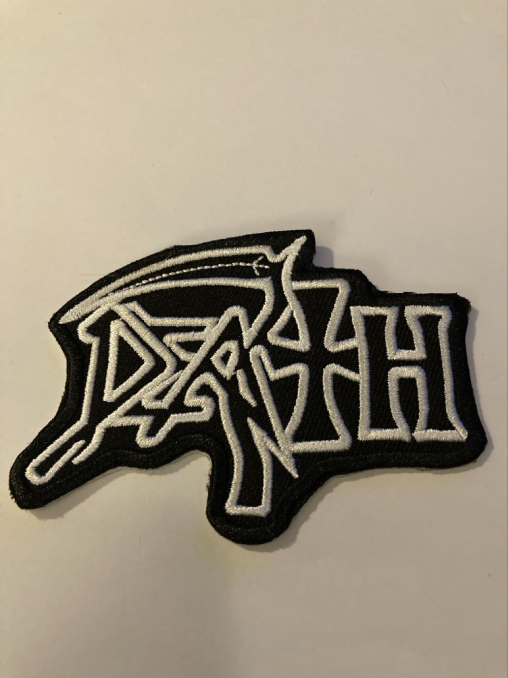 A Quick & Easy Guide to Sex & Disability