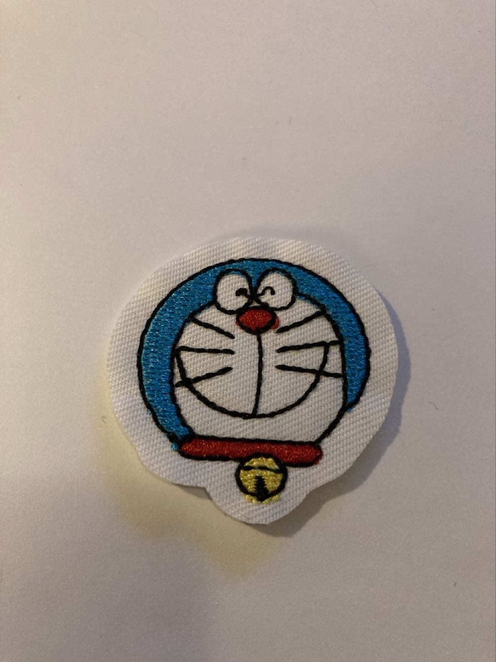 Stitch in Halloween Devil Costume