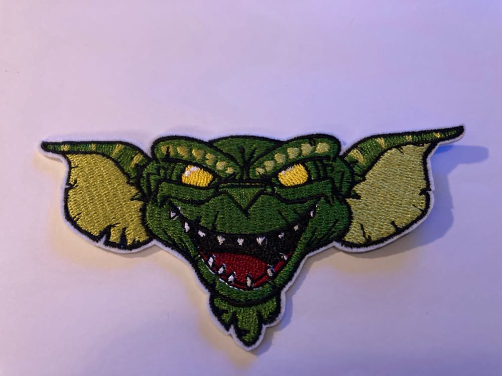 Appa - The Last Airbender Pin