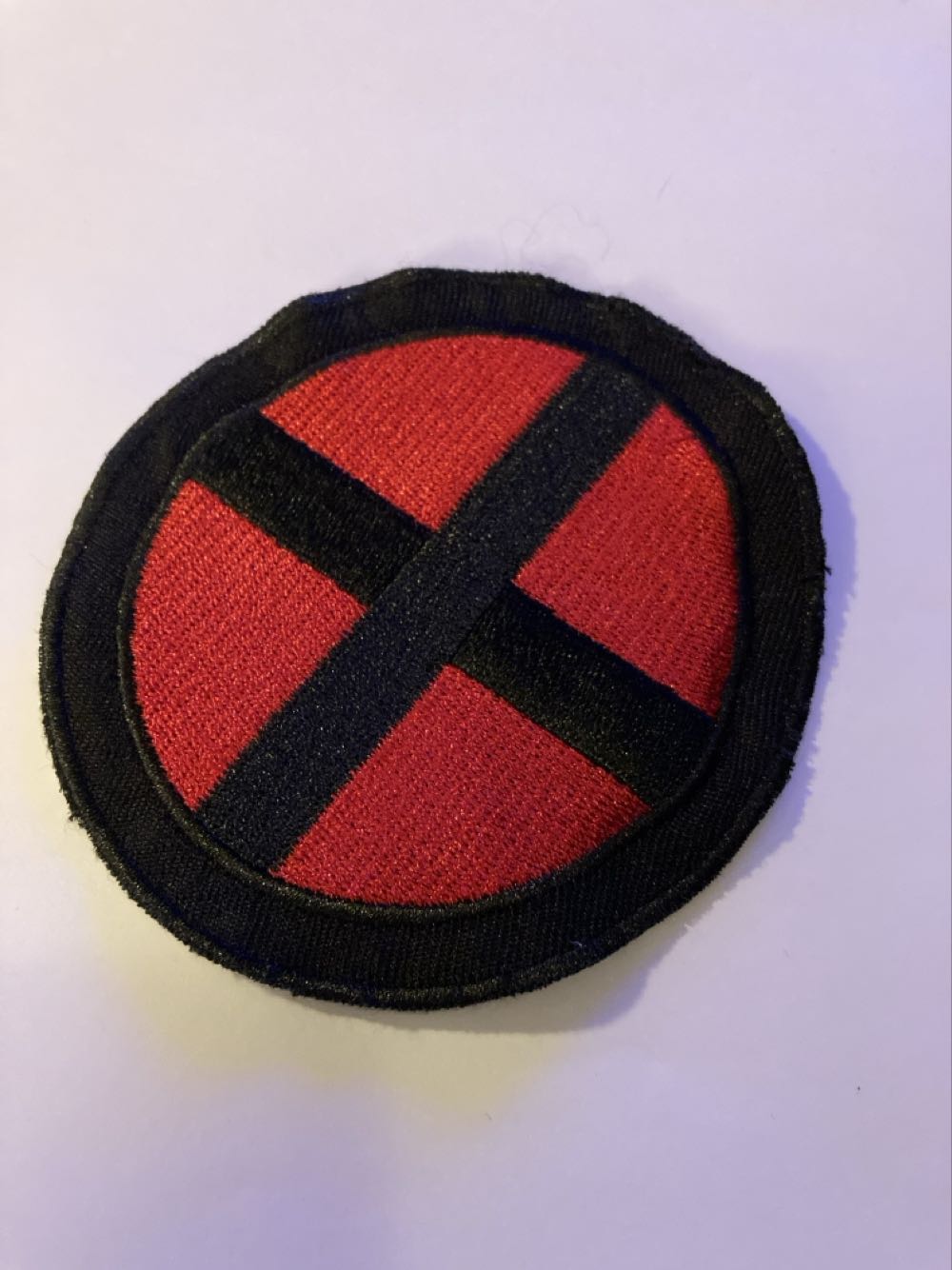 Fort Wilderness Resort Disney