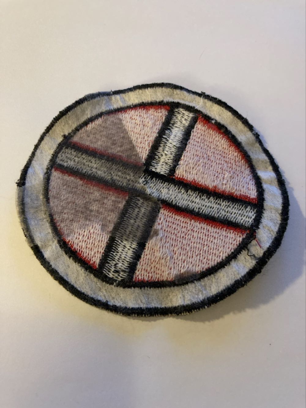 X-Men  pin collectible - Main Image 2