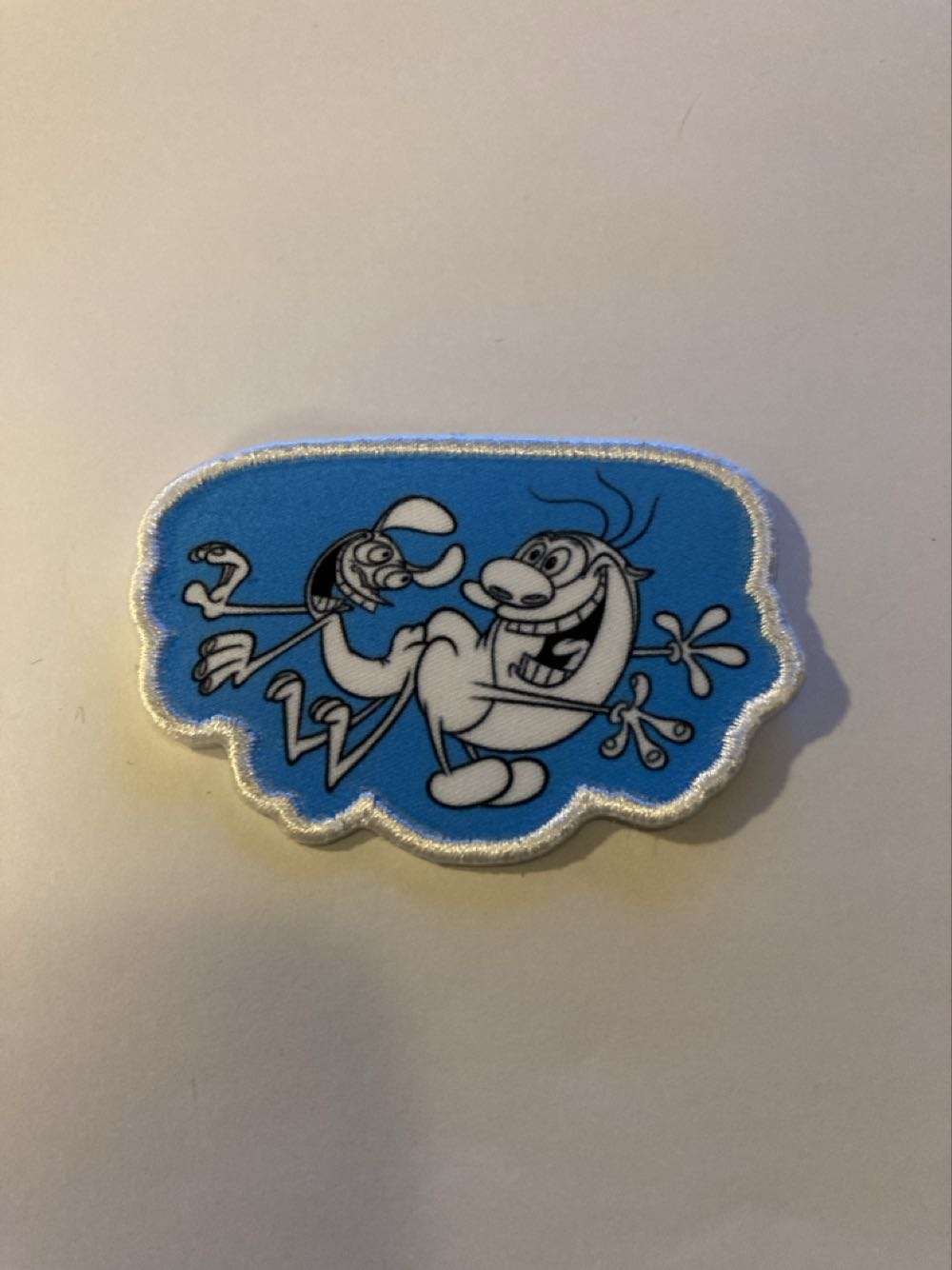 Deus Ex: Human Revolution Official Guide