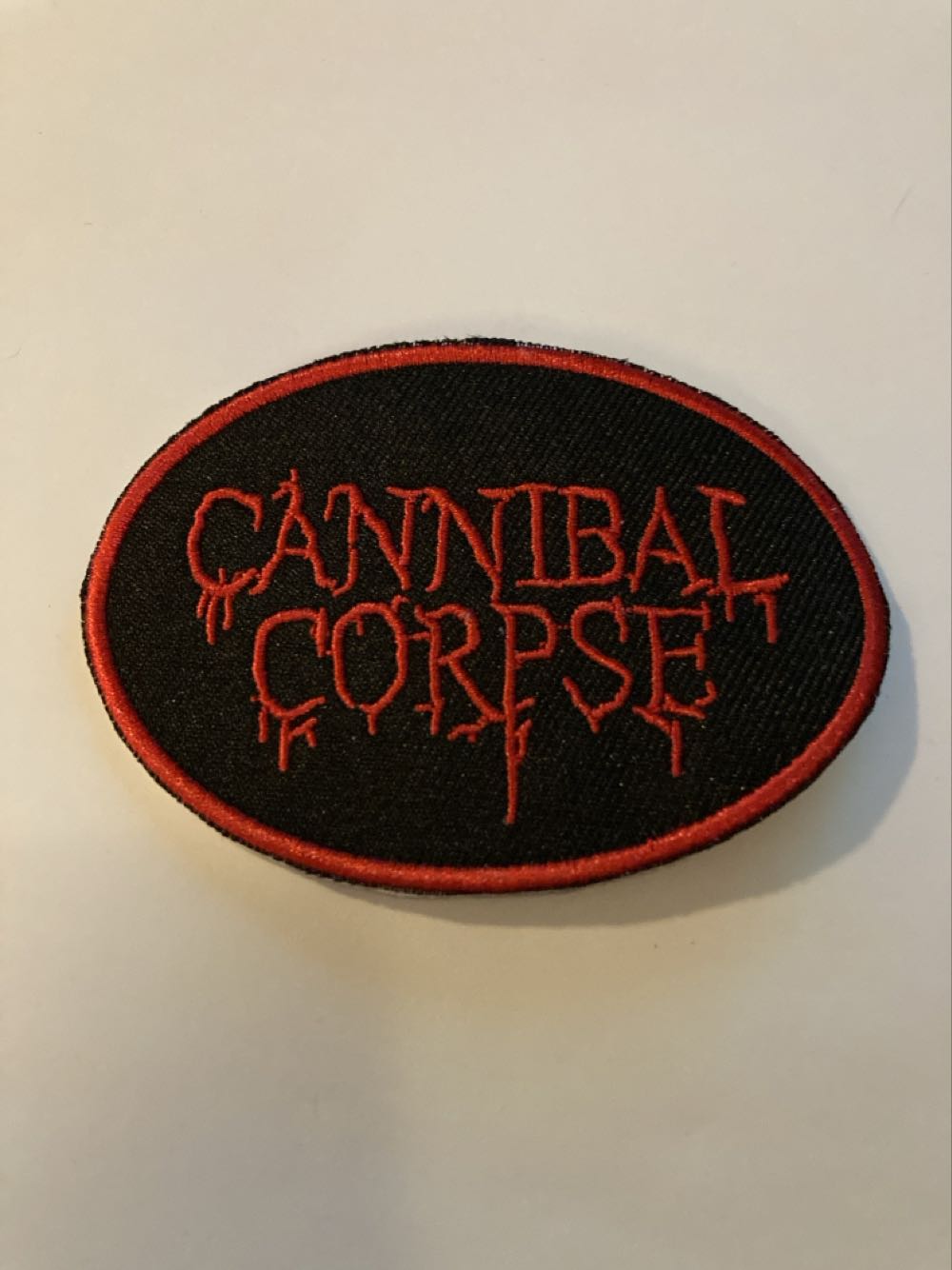 Universal Monsters: The Bride/Frank