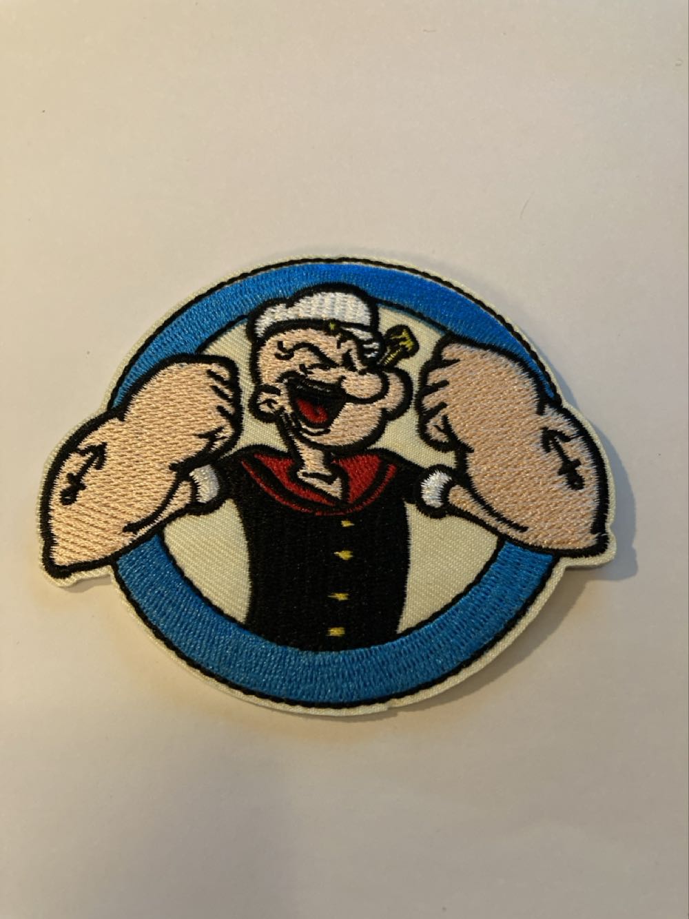 Deus Ex: Mankind Divided (Limited Edition Guide)