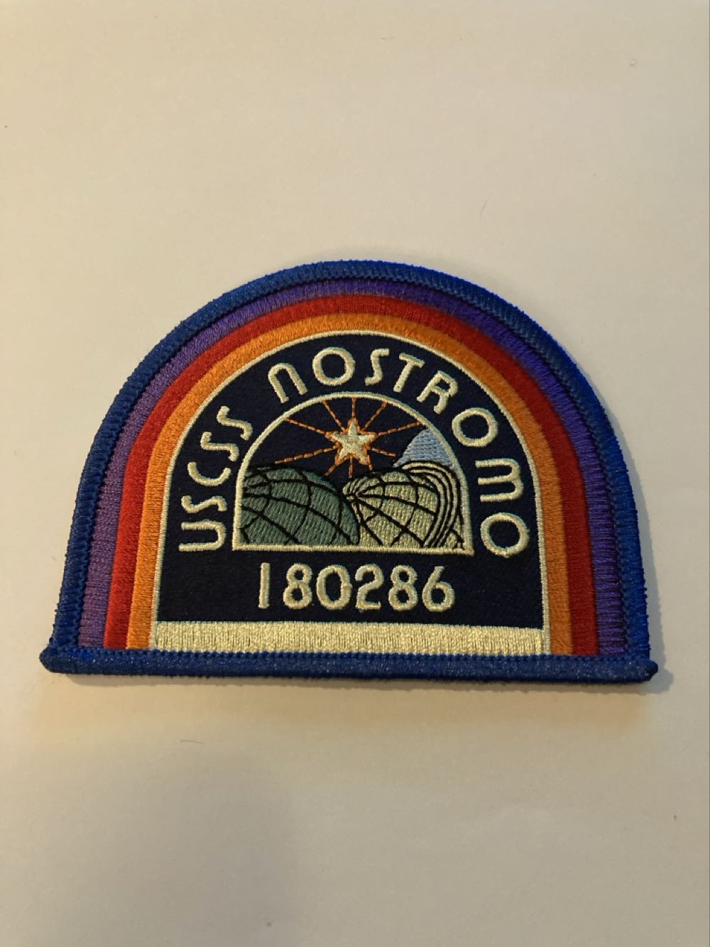 Funko Pop E.t. Pop Walmart Exclusive Enamel E.t. The Extra Terrestrial 4” New Box Se Pop!