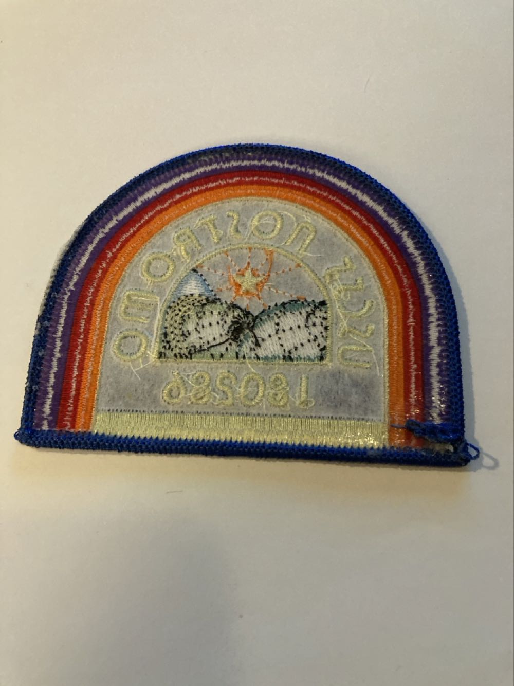 Aliens X2  pin collectible - Main Image 2