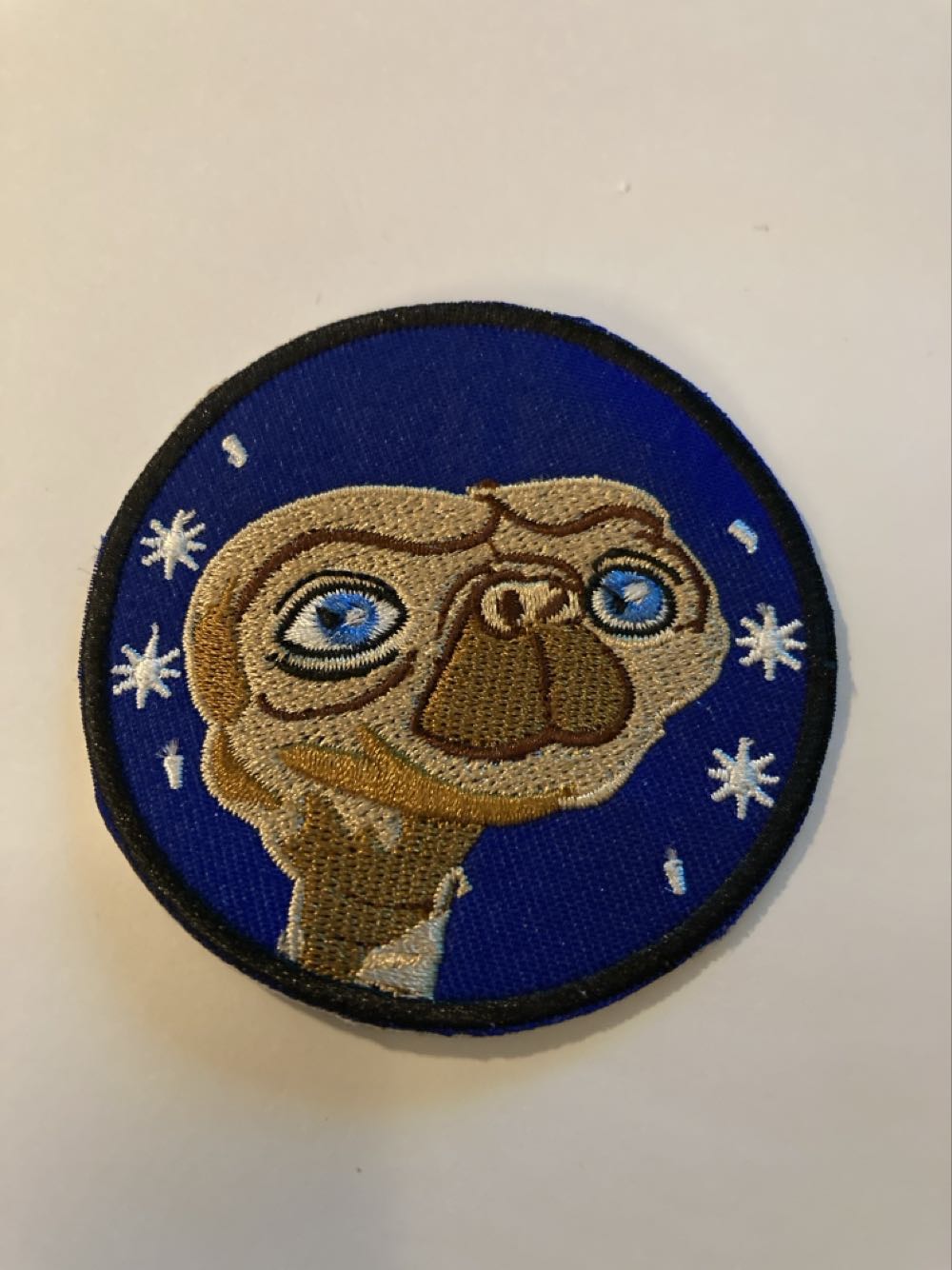 Wall-e Multi Scene Pin - Box Lunch