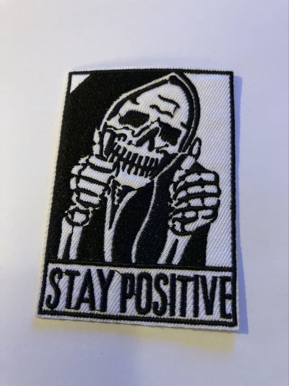 Frozen 10th Anniversary (Olaf)