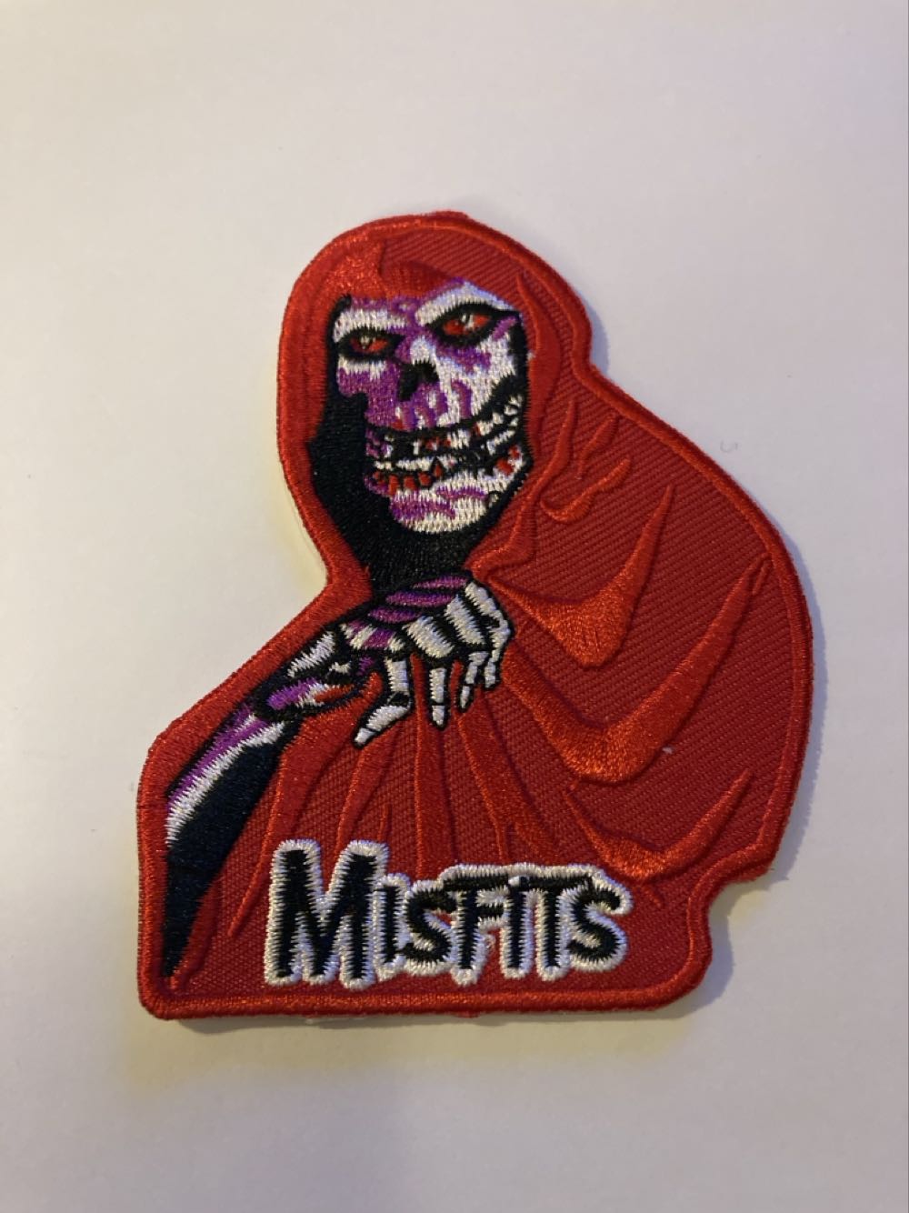 Dumbo Disneyland Paris