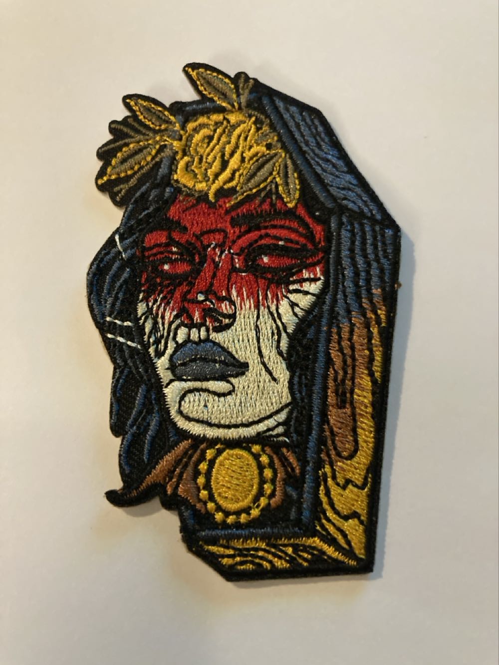 Kingdoms Of Amalur: The Reckoning: The Official Guide