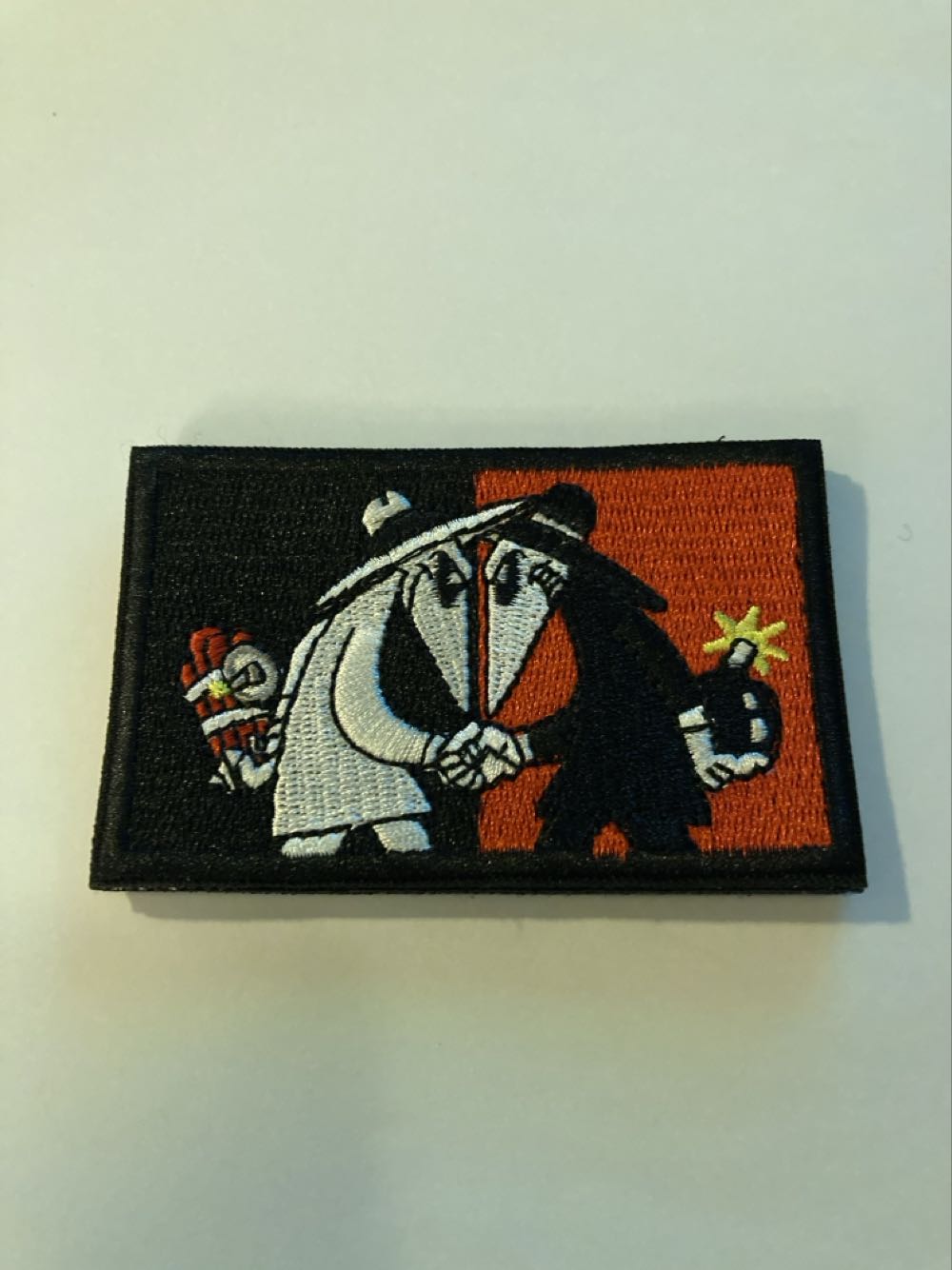 WDW - MNSSHP 2007 – Annual Passholder Mickey Scarecrow